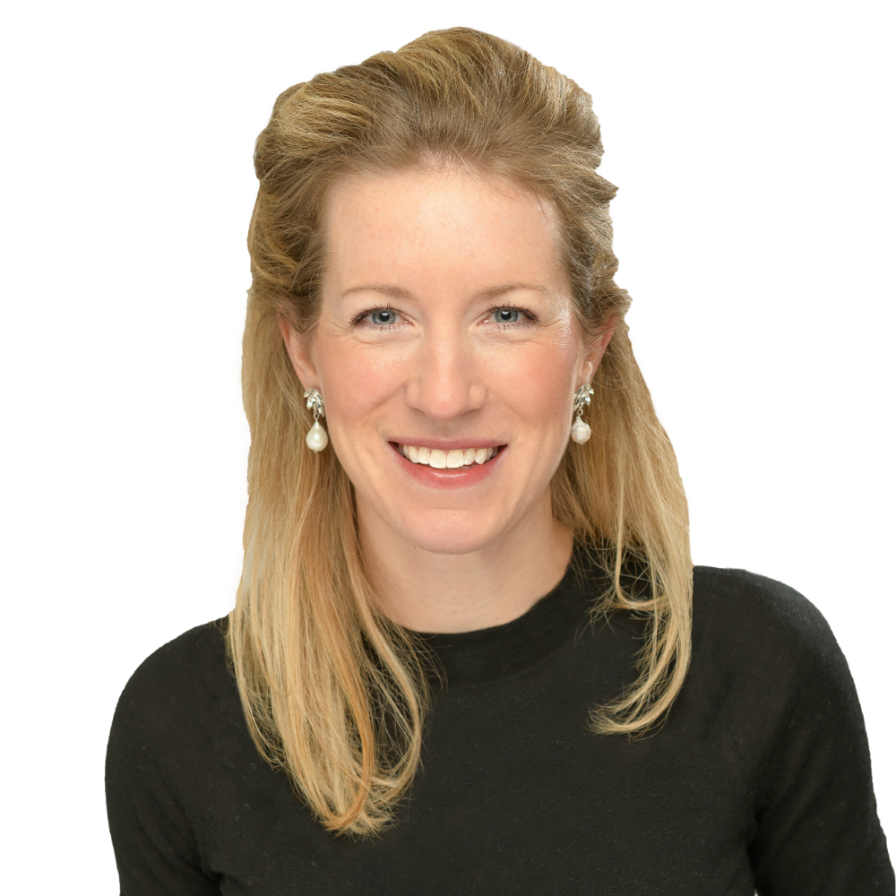 Greylen Erlacher Mardy