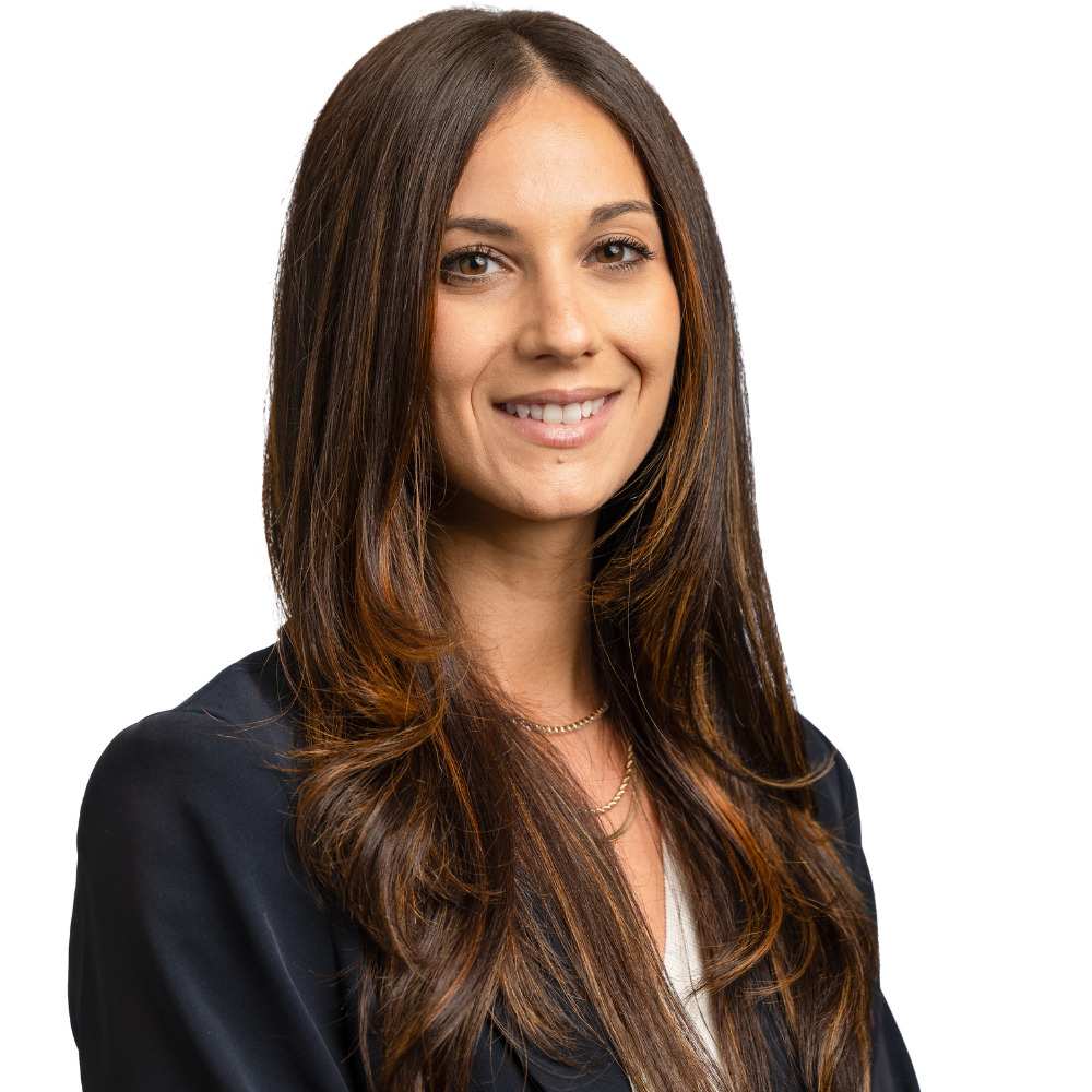 Jessica Schmidt headshot