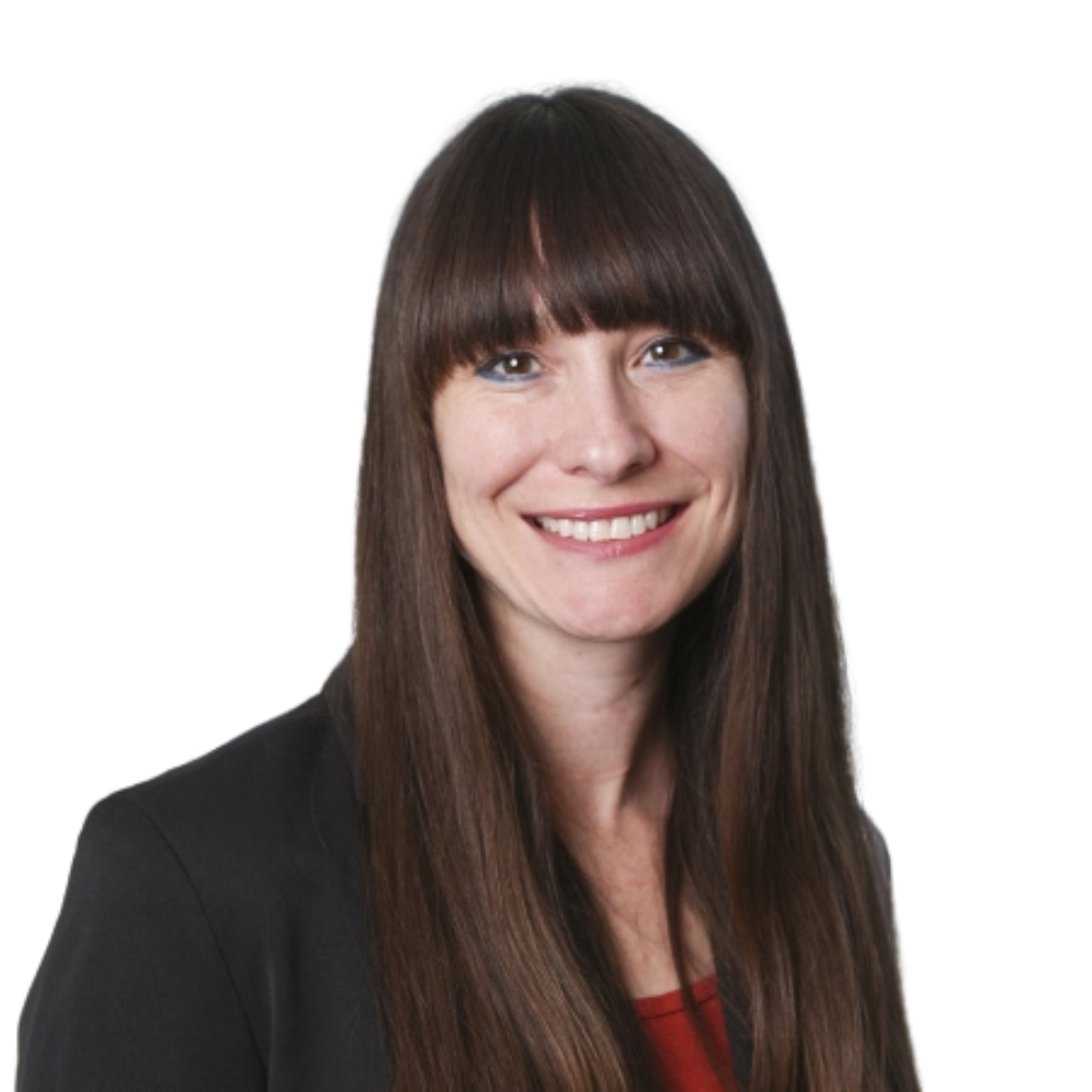 Kristin Jenkins Headshot