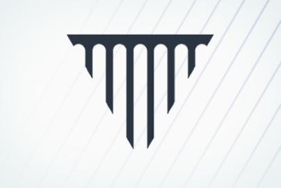 Placeholder card image